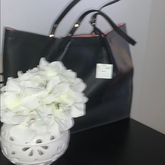 Satchels - Picture 4 of 5